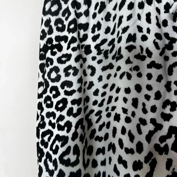 Chaser Cozy Knit Drawstring Joggers - Picture 4 of 5